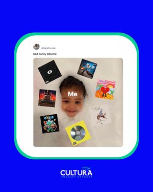 Image post by @myculturapodcasts on Instagram