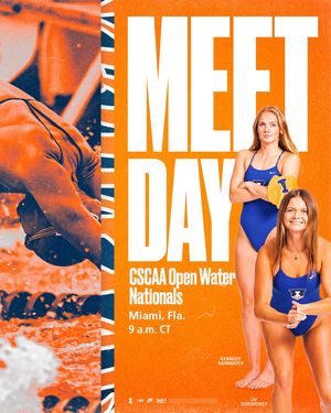 Image post by @illiniswimdive on Instagram