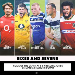 Image post by @rugbypass on Instagram