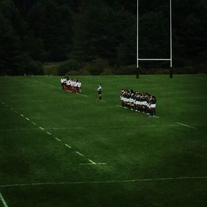 Image post by @dartmouthwrugby on Instagram