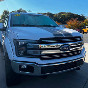 Image post by @markfickenfordcharlotte on Instagram