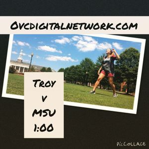 Image post by @troytrojanssoccer on Instagram