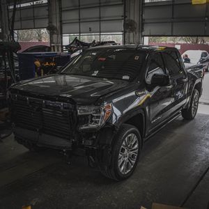 Image post by @davesinclairbuickgmc on Instagram
