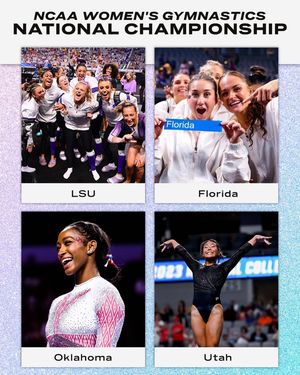 Image post by @espn on Instagram