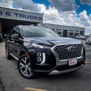 Image post by @davesinclairbuickgmc on Instagram