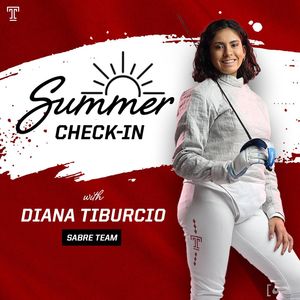 Image post by @templefencing on Instagram
