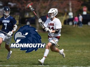 Image post by @anclacrosse on Instagram