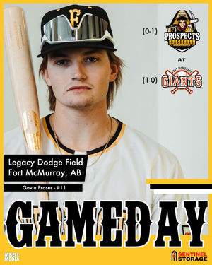 Image post by @edmprospects on Instagram