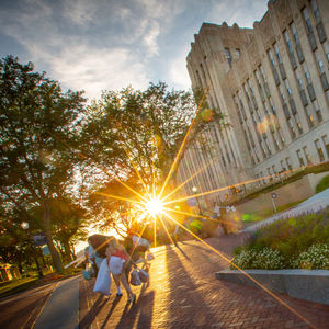 Image post by @creighton1878 on Instagram