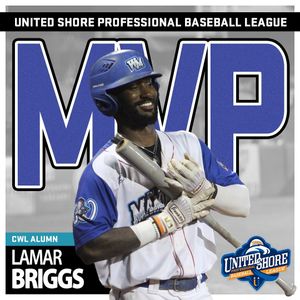 Image post by @californiawinterleague on Instagram