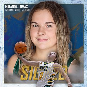 Image post by @nanookswbb on Instagram