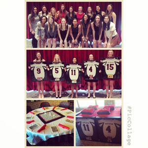 Image post by @davidsonvb on Instagram