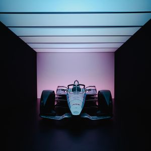 Image post by @mercedesbenz on Instagram