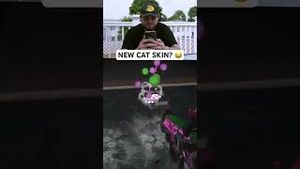 Video post by @bosbreach on YouTube