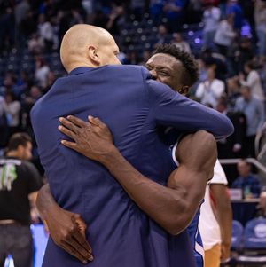 Image post by @shelby_lynn_anderson on Instagram