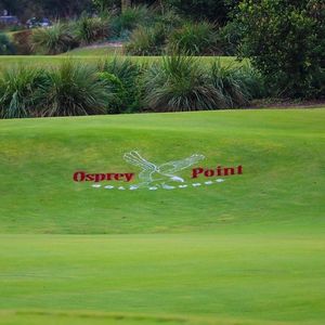 Image post by @2021miami on Instagram