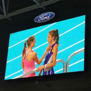 Image post by @acu_tfxc on Instagram