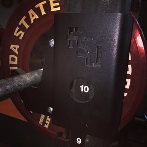 Image post by @fsuhoops on Instagram