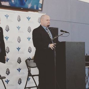 Image post by @swamprabbits on Instagram