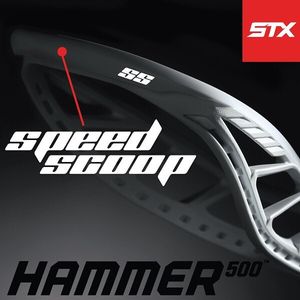 Image post by @stxmlax on Instagram