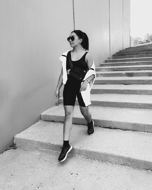 Image post by @flux_footwear on Instagram