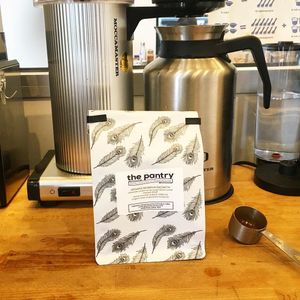 Image post by @composednyc on Instagram