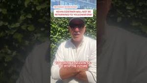 Video post by @today on YouTube