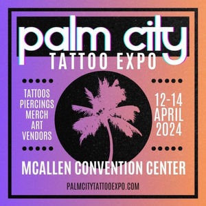 Image post by @visitmcallen on Instagram