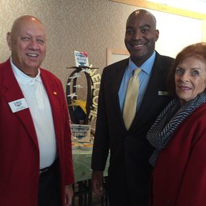 Image post by @holidaybowl on Instagram