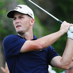 Image post by @gatorsmgolf on Instagram