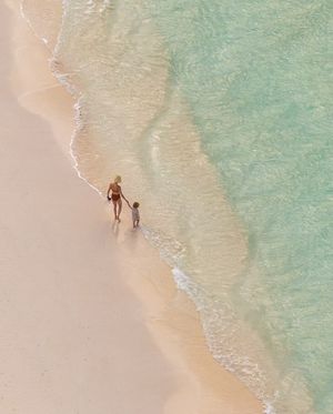 Image post by @comohotels on Instagram