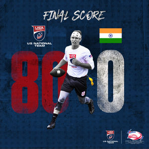 Image post by @usnft on Instagram