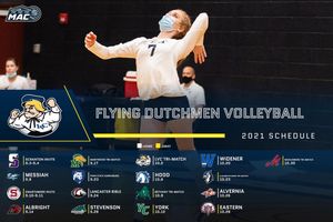 Image post by @lvcathletics on Instagram