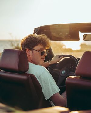 Image post by @itsdanielmac on Instagram