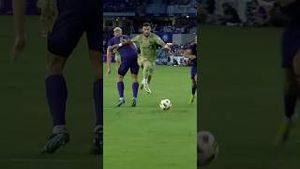 Video post by @mls on YouTube
