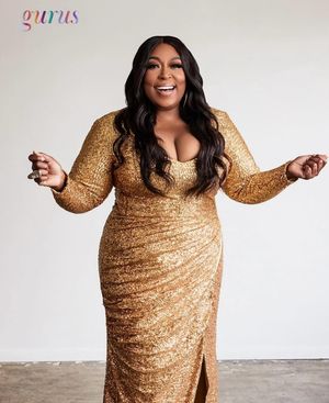 Image post by @comiclonilove on Instagram