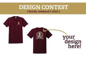 Image post by @elonuniversity on Instagram