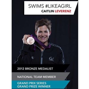 Image post by @arenausa on Instagram