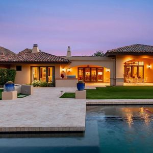 Image post by @christiesrealestate on Instagram