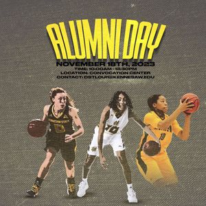 Image post by @ksuowlswbb on Instagram