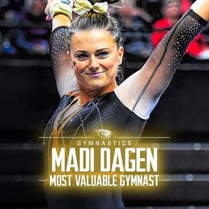 Image post by @beavergym on Instagram