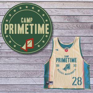 Image post by @primetime_lax on Instagram