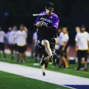 Image post by @atlantahustle on Instagram