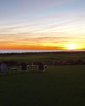 Image post by @kiawahresort on Instagram