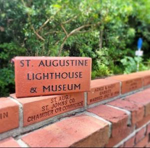 Image post by @stauglighthouse on Instagram