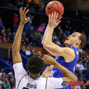 Image post by @conferenceusa on Instagram