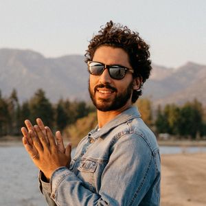 Image post by @knockaround on Instagram