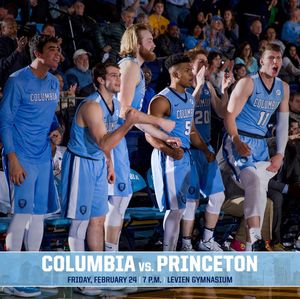 Image post by @culionsmbb on Instagram