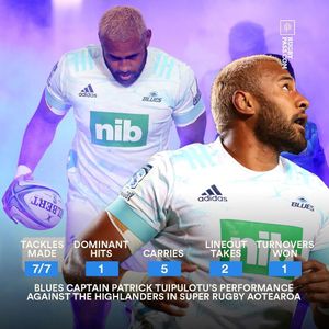 Image post by @rugbypass on Instagram