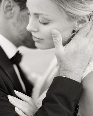 Image post by @eventsbyroam on Instagram